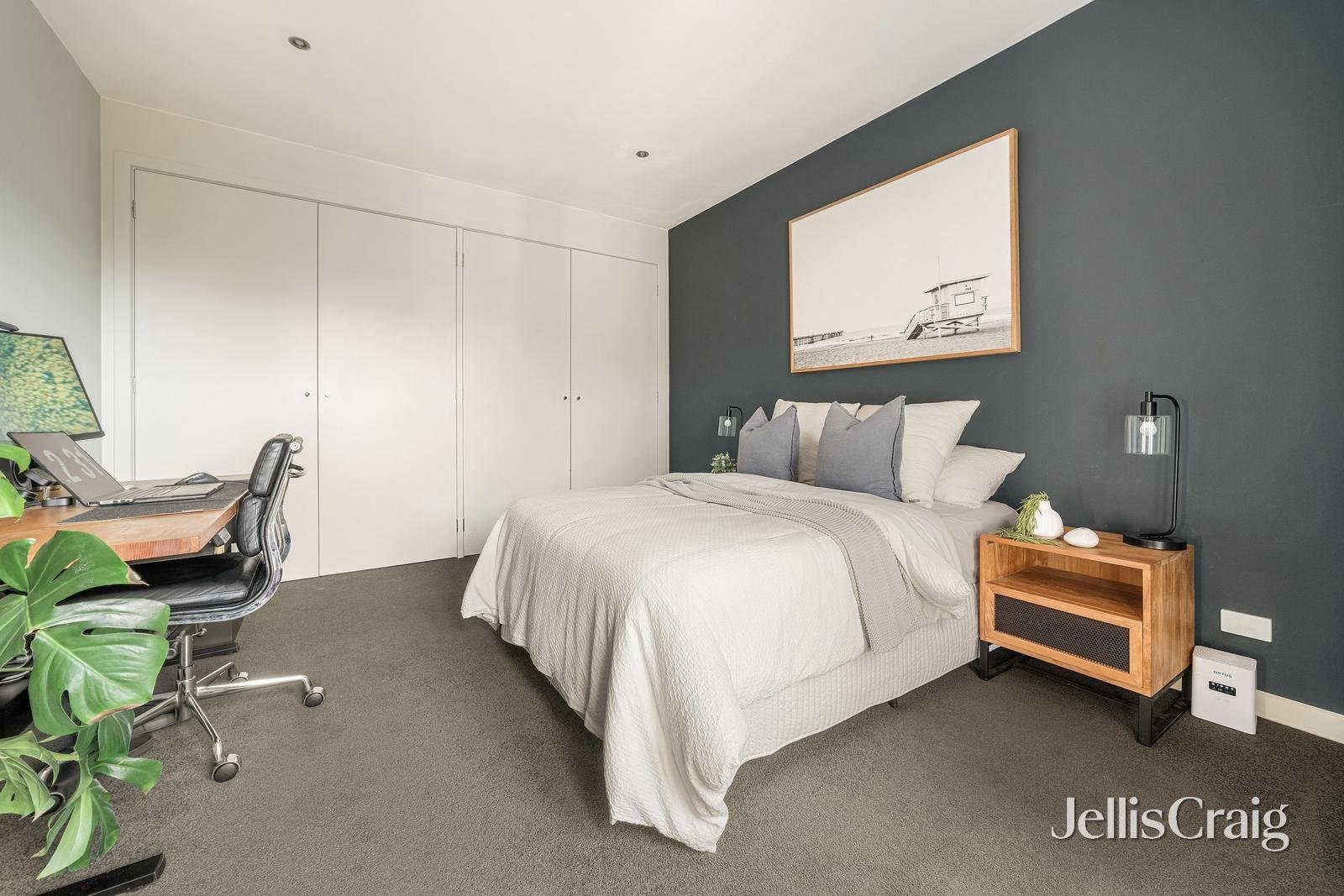 3A Acacia Avenue, Mentone image 7