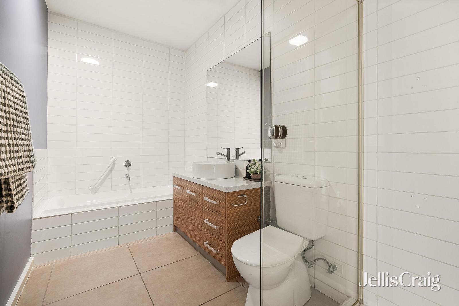 3A Acacia Avenue, Mentone image 8