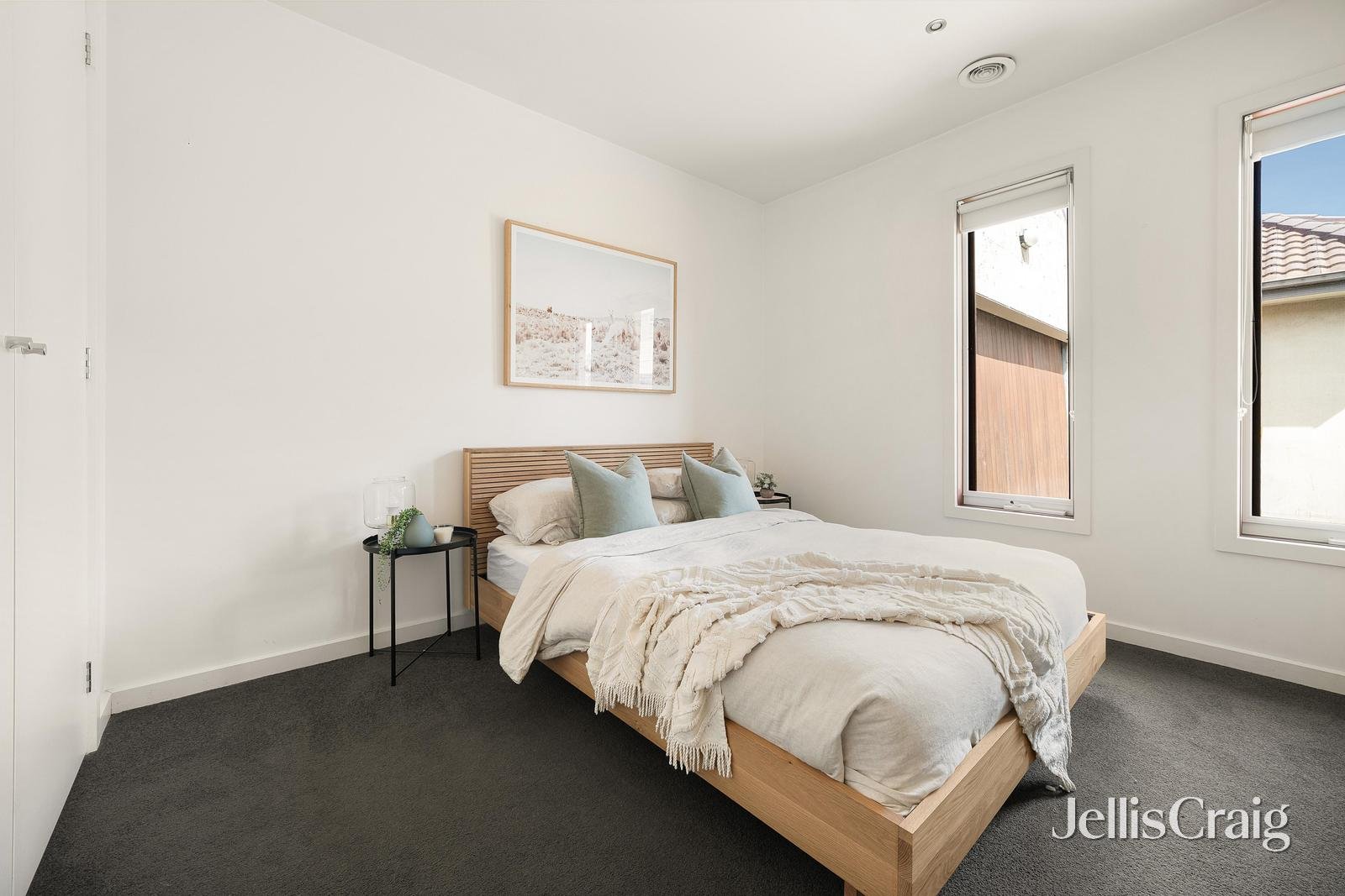 3A Acacia Avenue, Mentone image 9