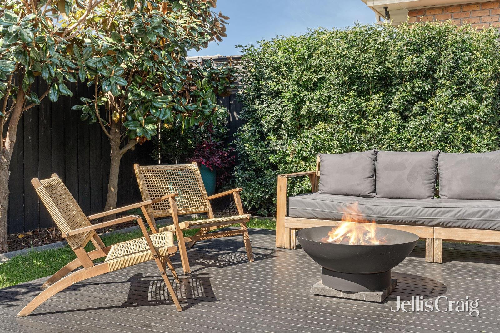 3A Acacia Avenue, Mentone image 12