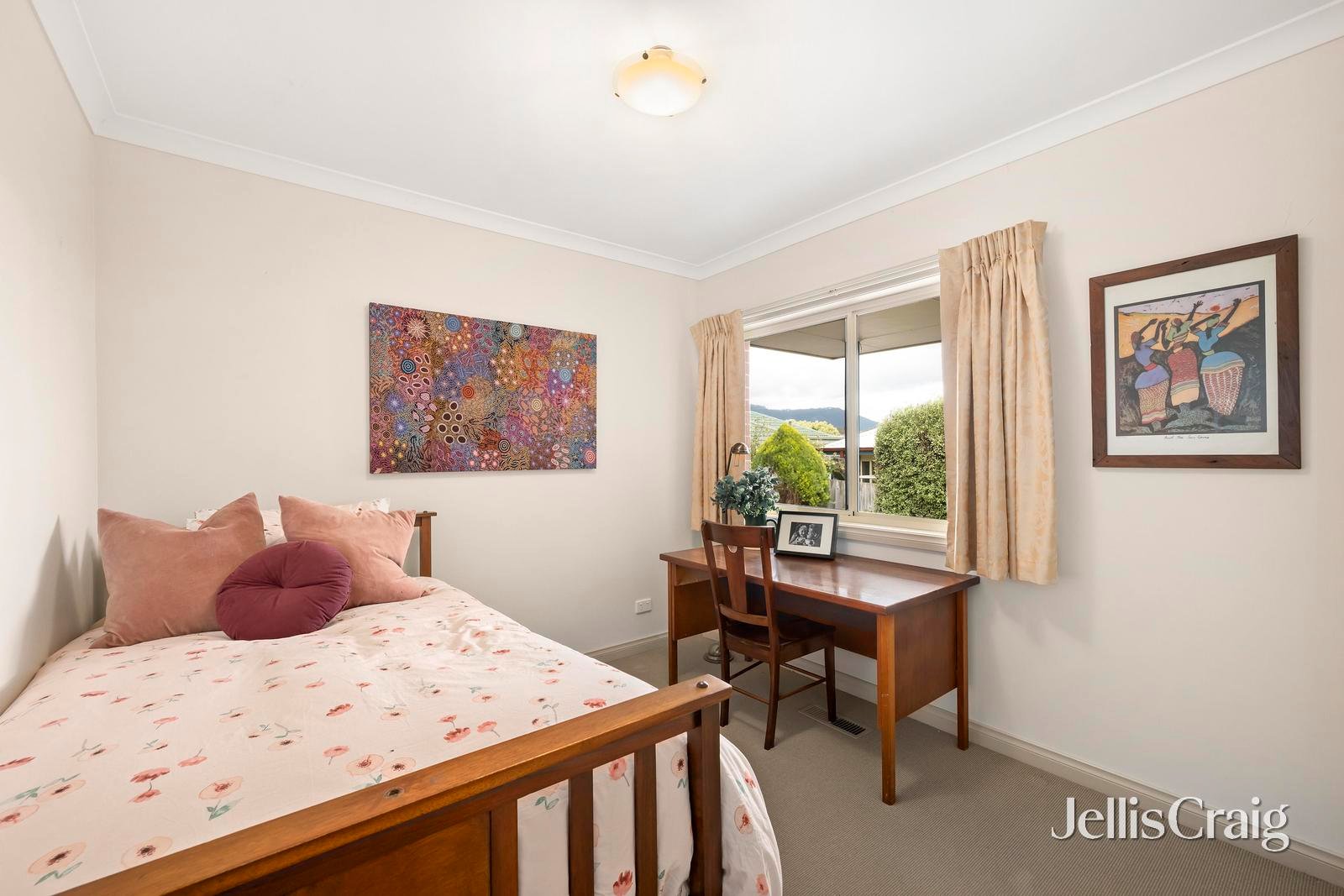 3a Aintree Street, Mooroolbark image 8