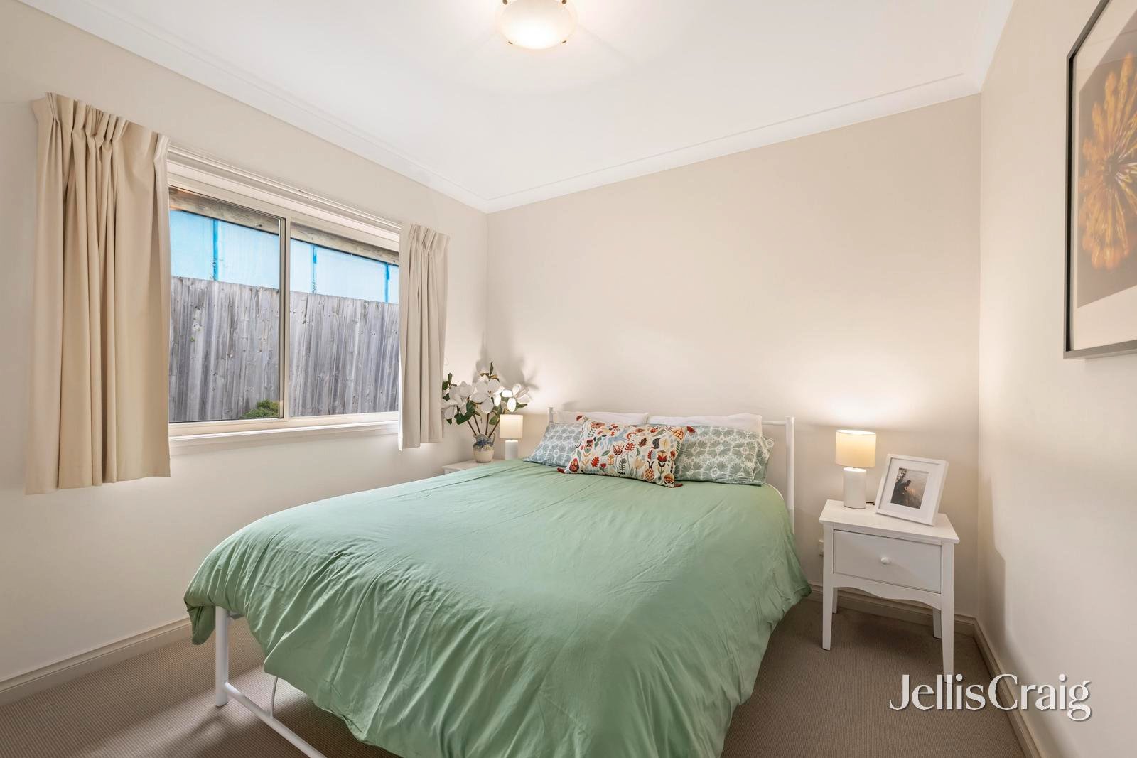 3a Aintree Street, Mooroolbark image 9
