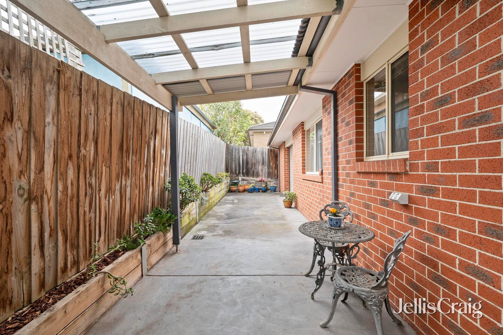 3a Aintree Street, Mooroolbark image 11