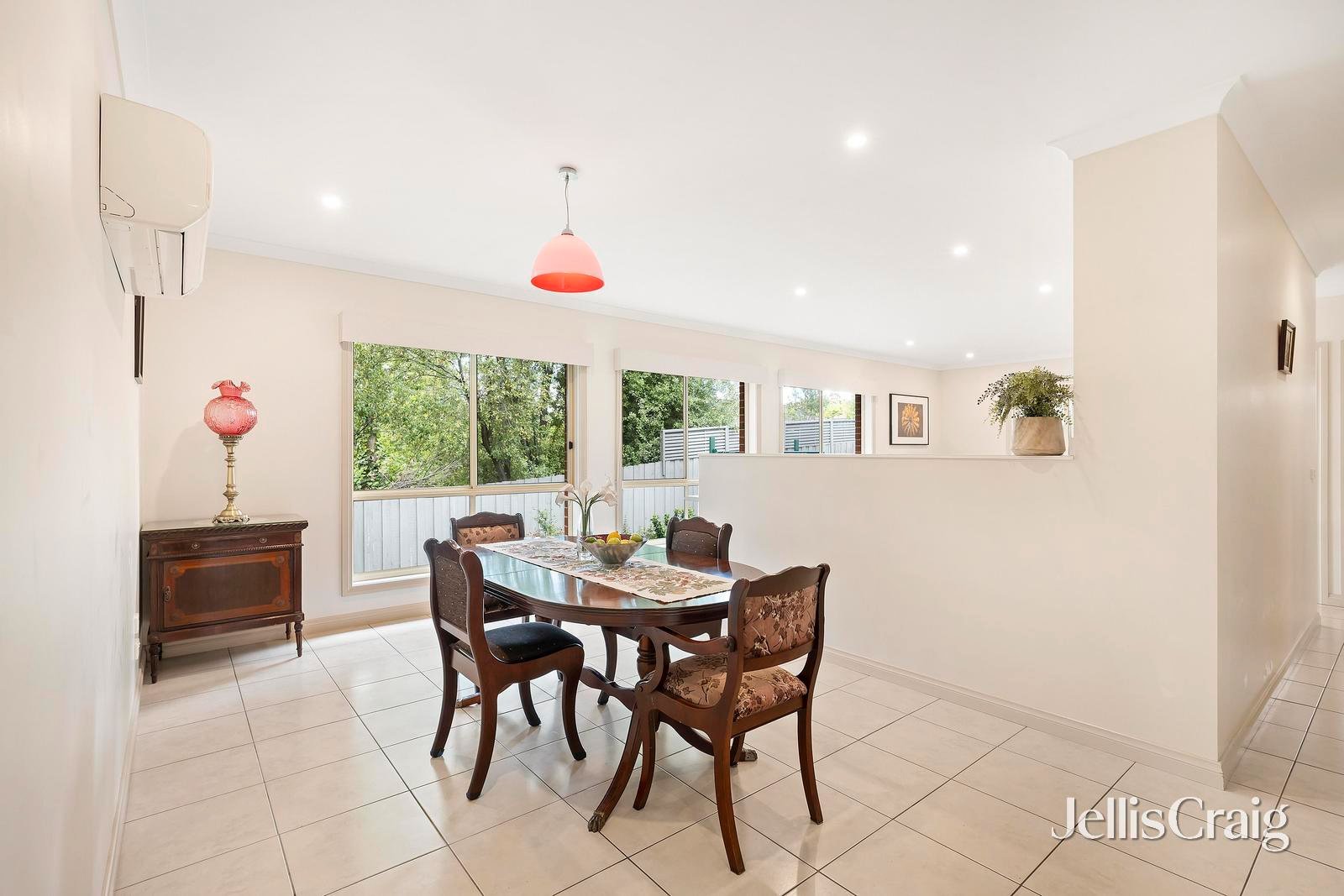 3A Aintree Street, Mooroolbark image 5
