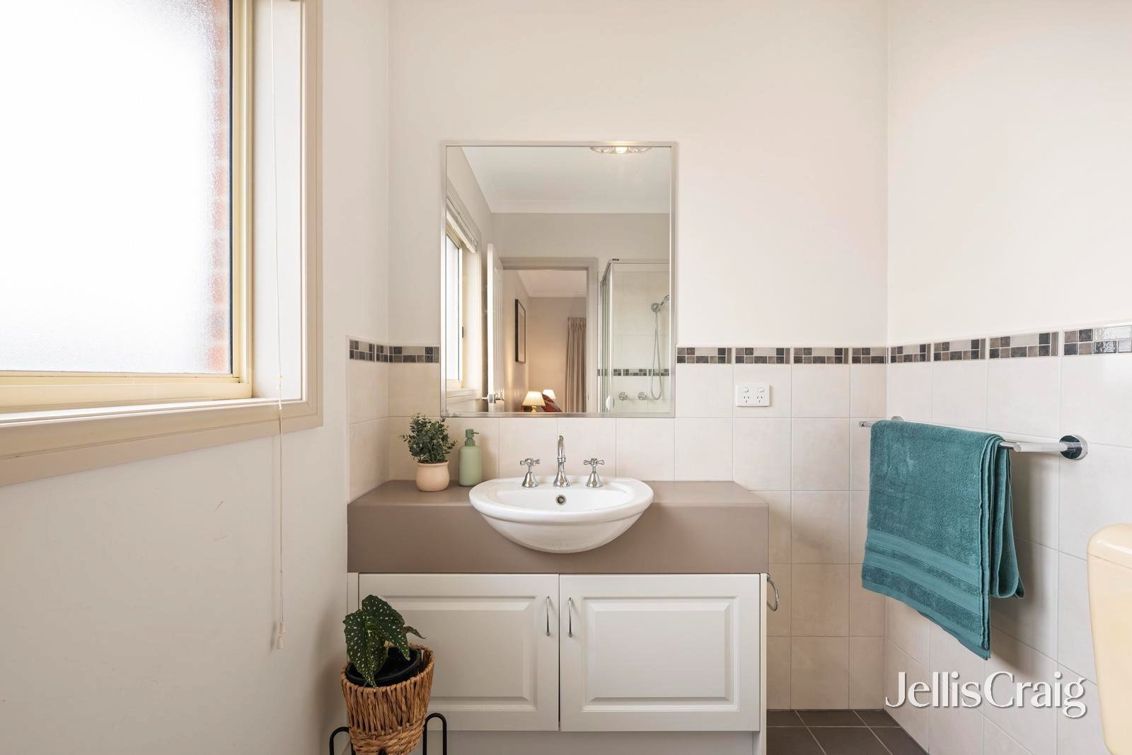 3A Aintree Street, Mooroolbark image 7