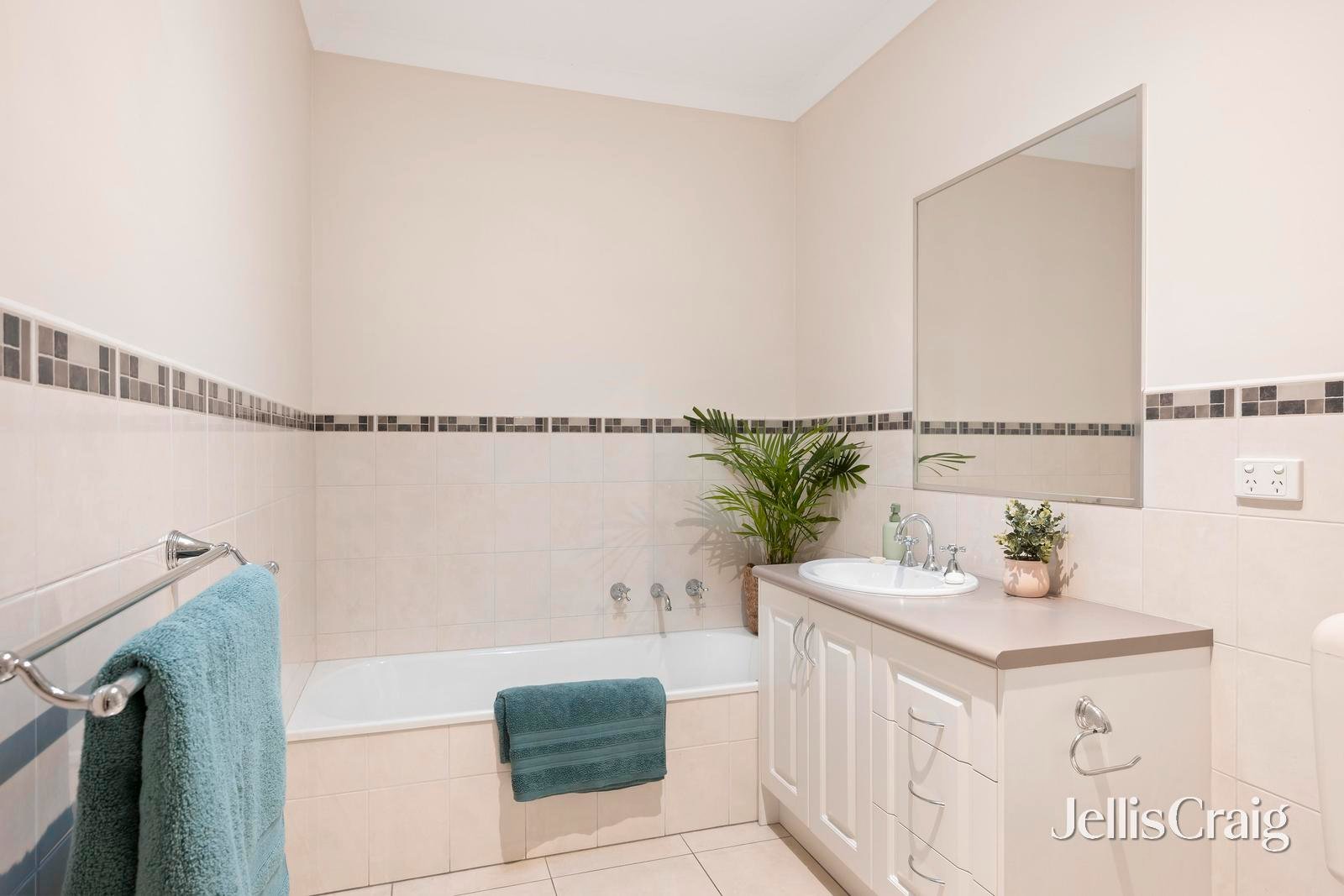 3A Aintree Street, Mooroolbark image 9