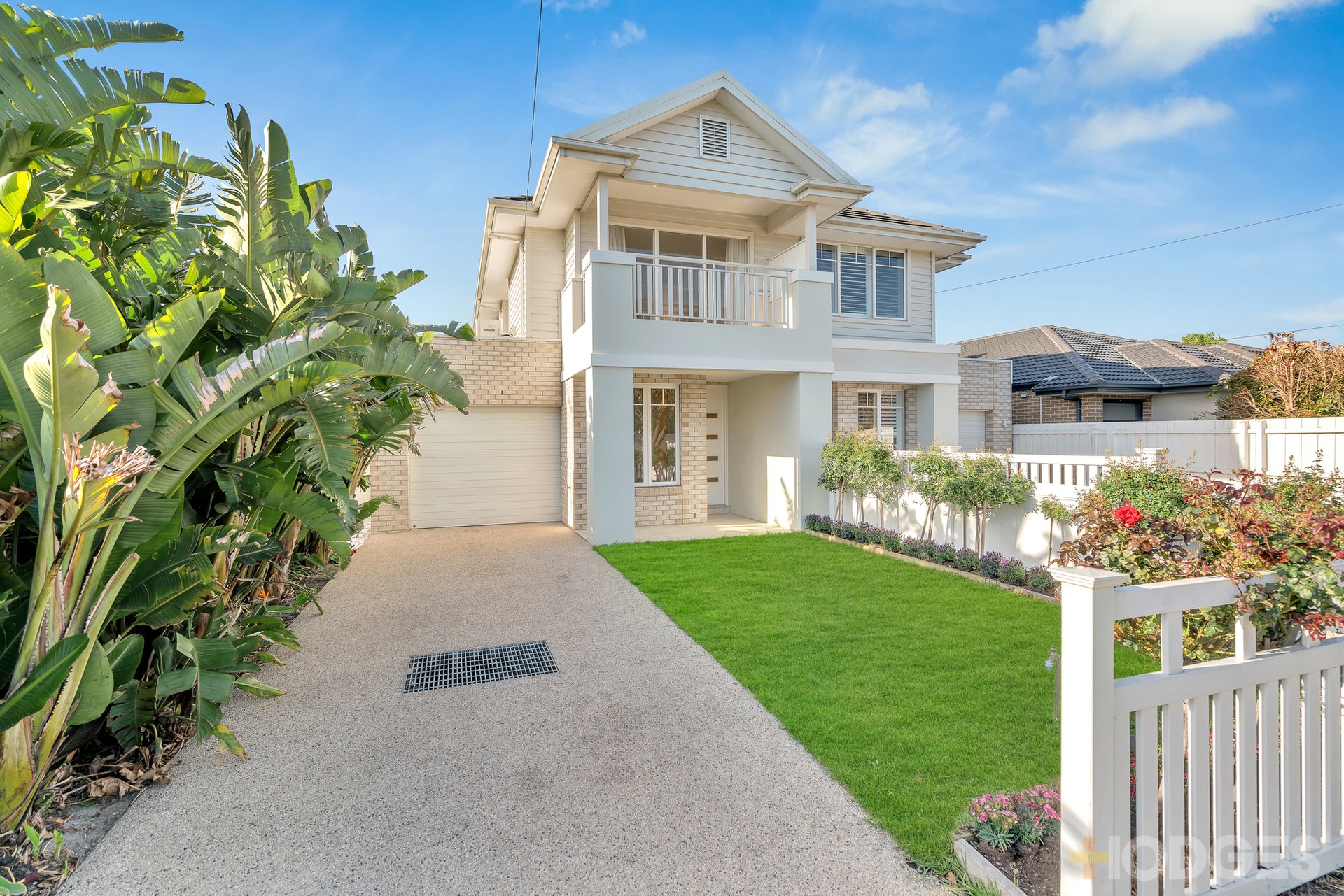 3a Alden Court Cheltenham