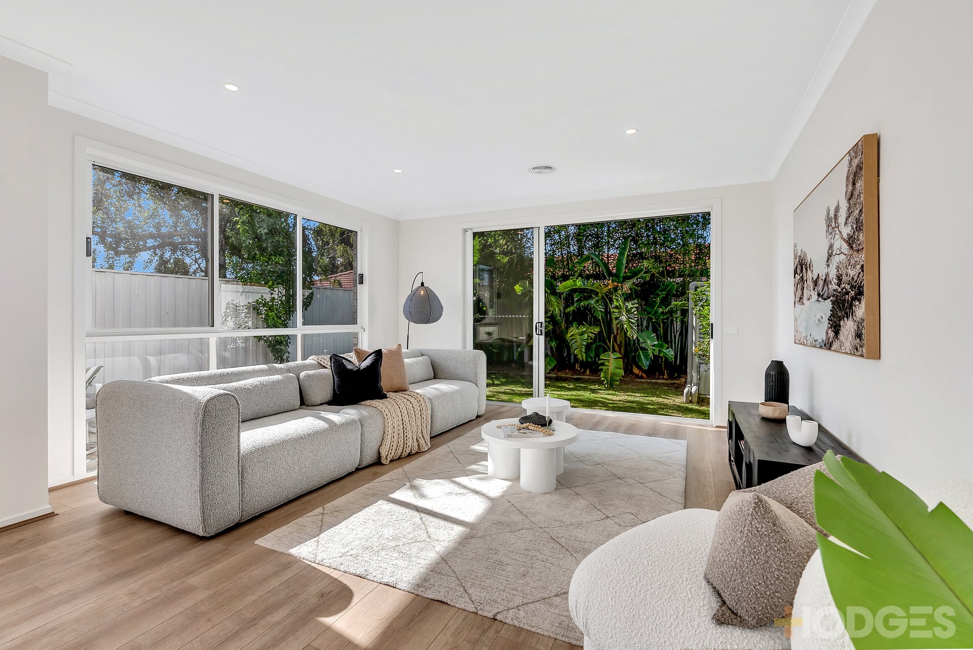 3a Alden Court Cheltenham