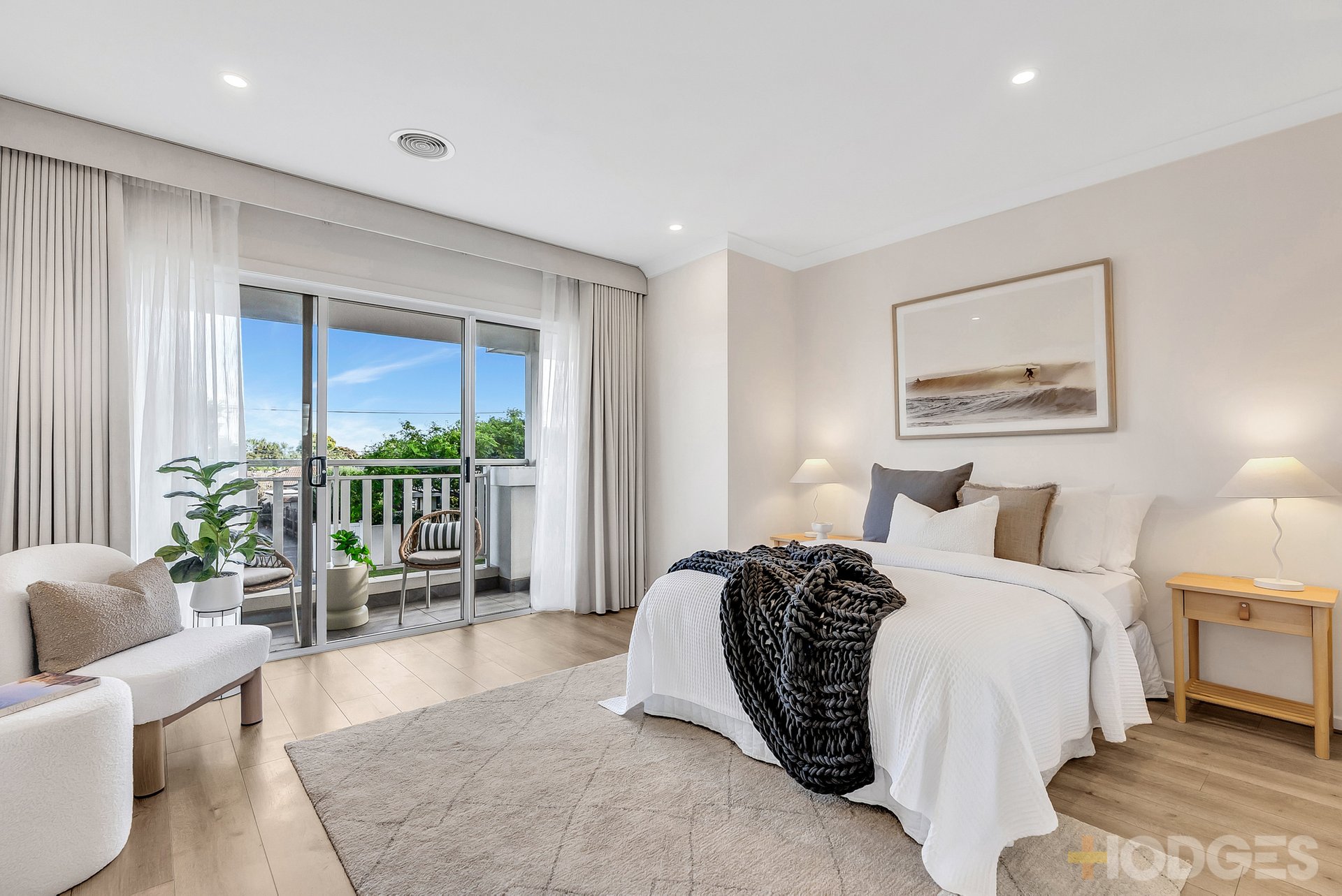 3a Alden Court Cheltenham