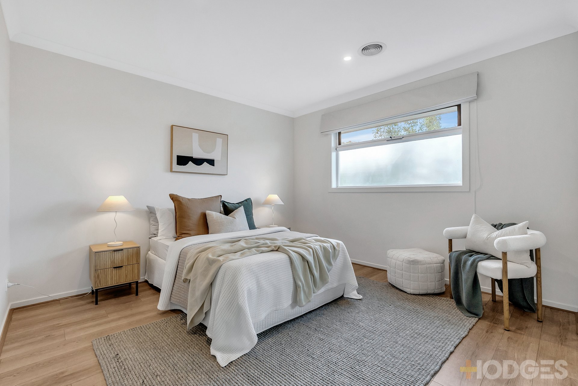 3a Alden Court Cheltenham