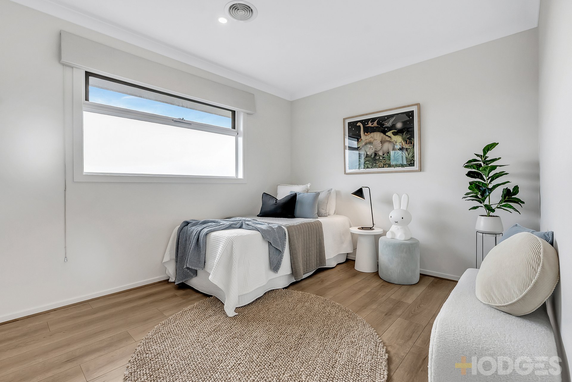 3a Alden Court Cheltenham