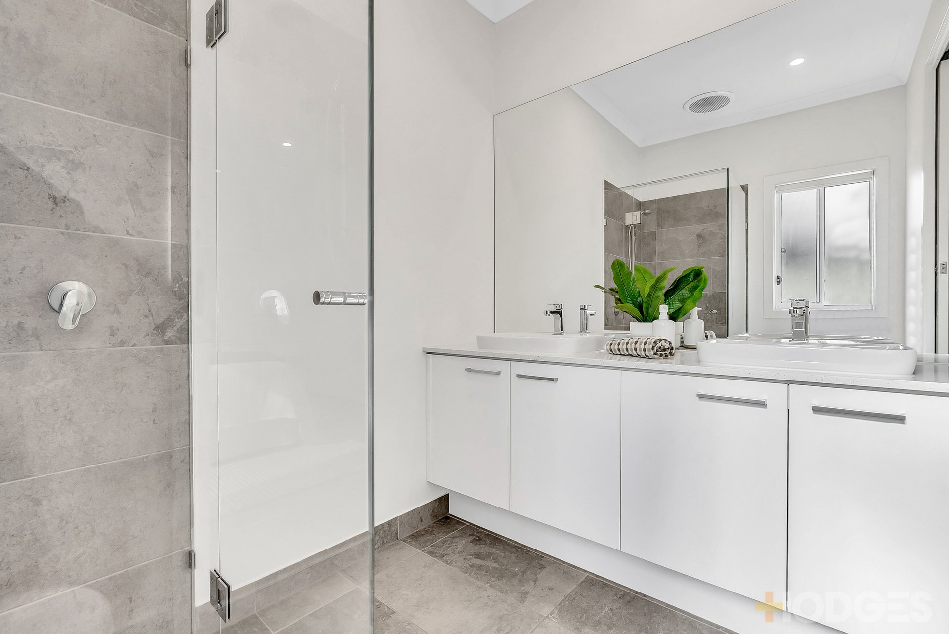 3a Alden Court Cheltenham