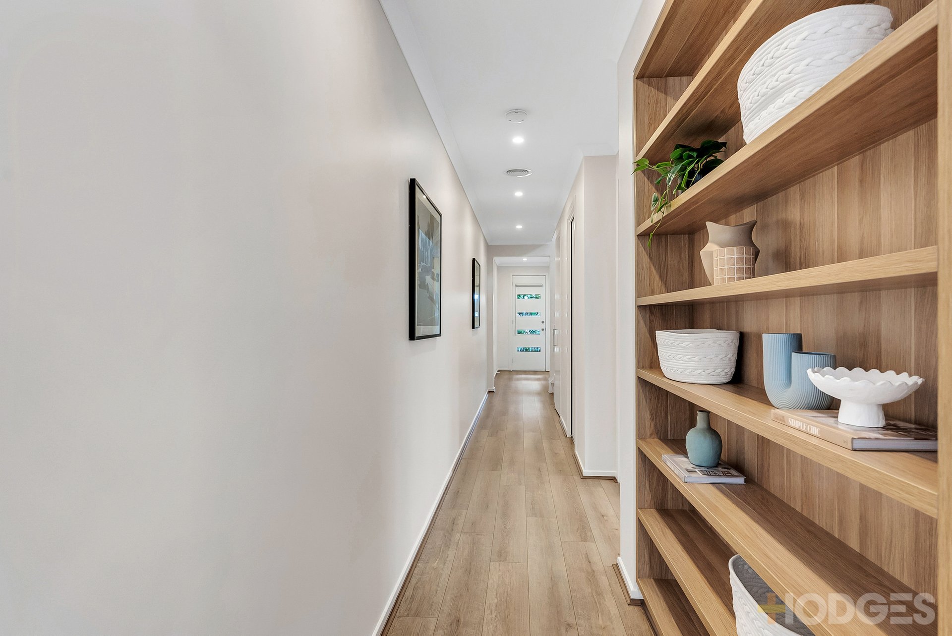 3a Alden Court Cheltenham