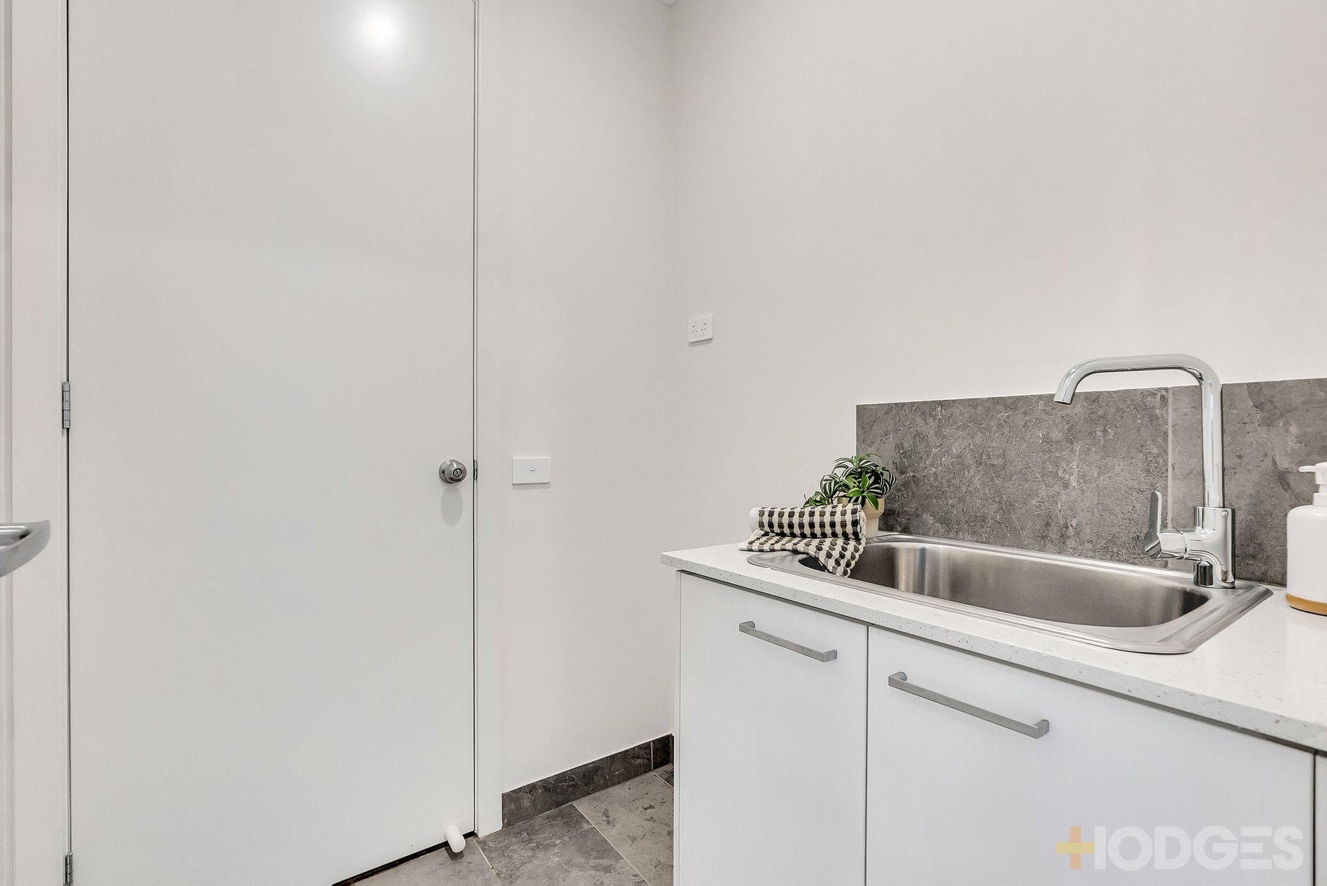 3a Alden Court Cheltenham