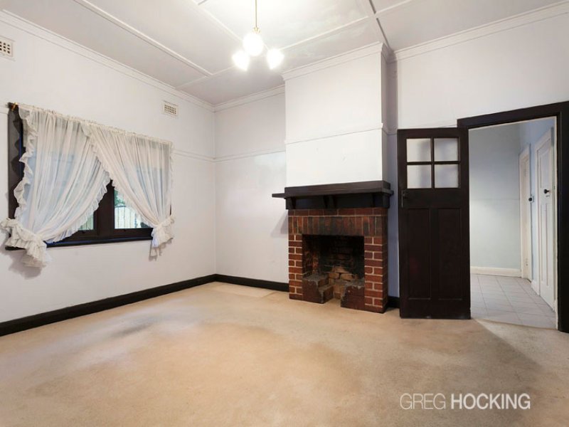 3A Alexandra Avenue, Elsternwick image 3