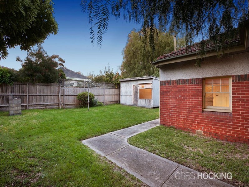 3A Alexandra Avenue, Elsternwick image 14