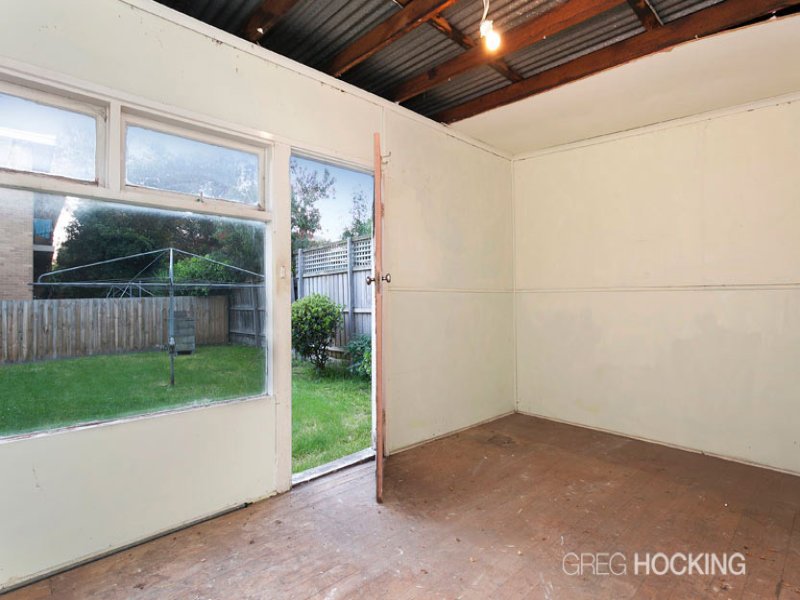 3A Alexandra Avenue, Elsternwick image 15