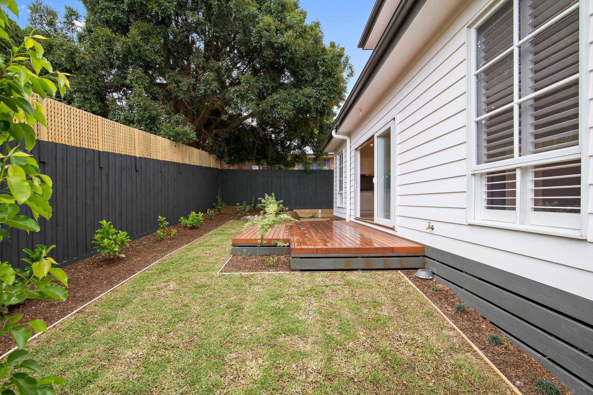 3A Alto Avenue, Croydon image 10