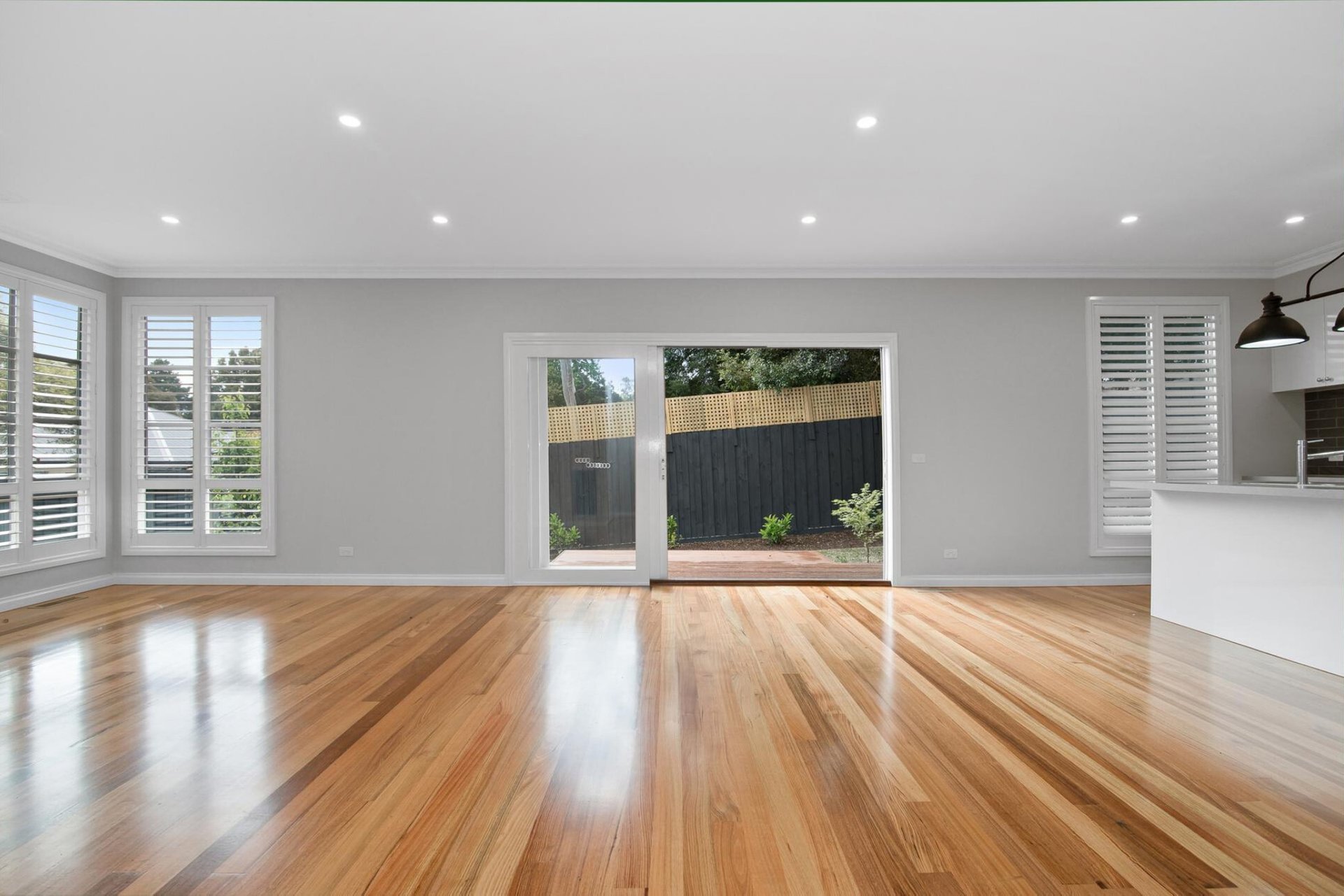 3A Alto Avenue, Croydon image 3