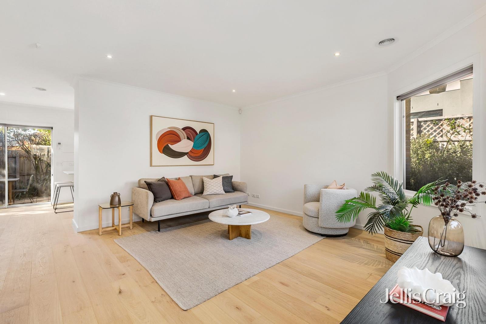 3a Apex Avenue, Hampton East image 3