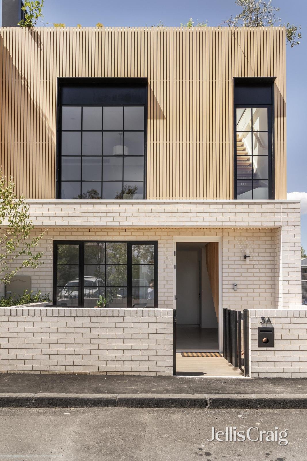 3a Belgravia Street, Richmond image 1