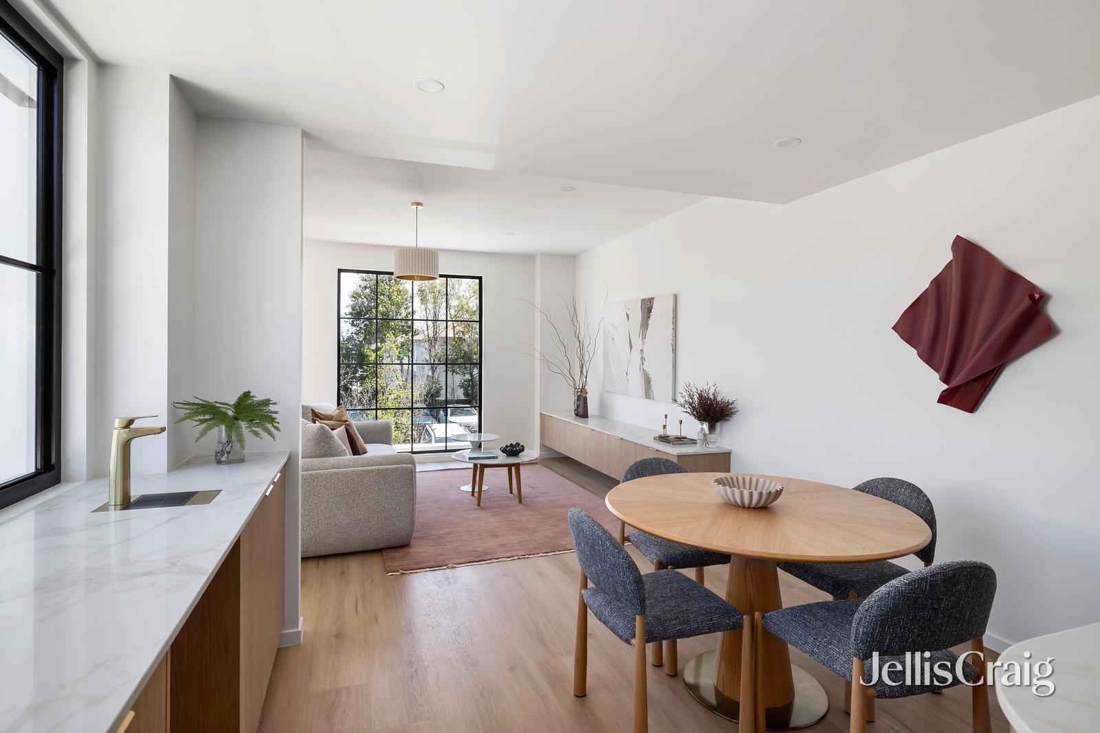 3a Belgravia Street, Richmond image 3