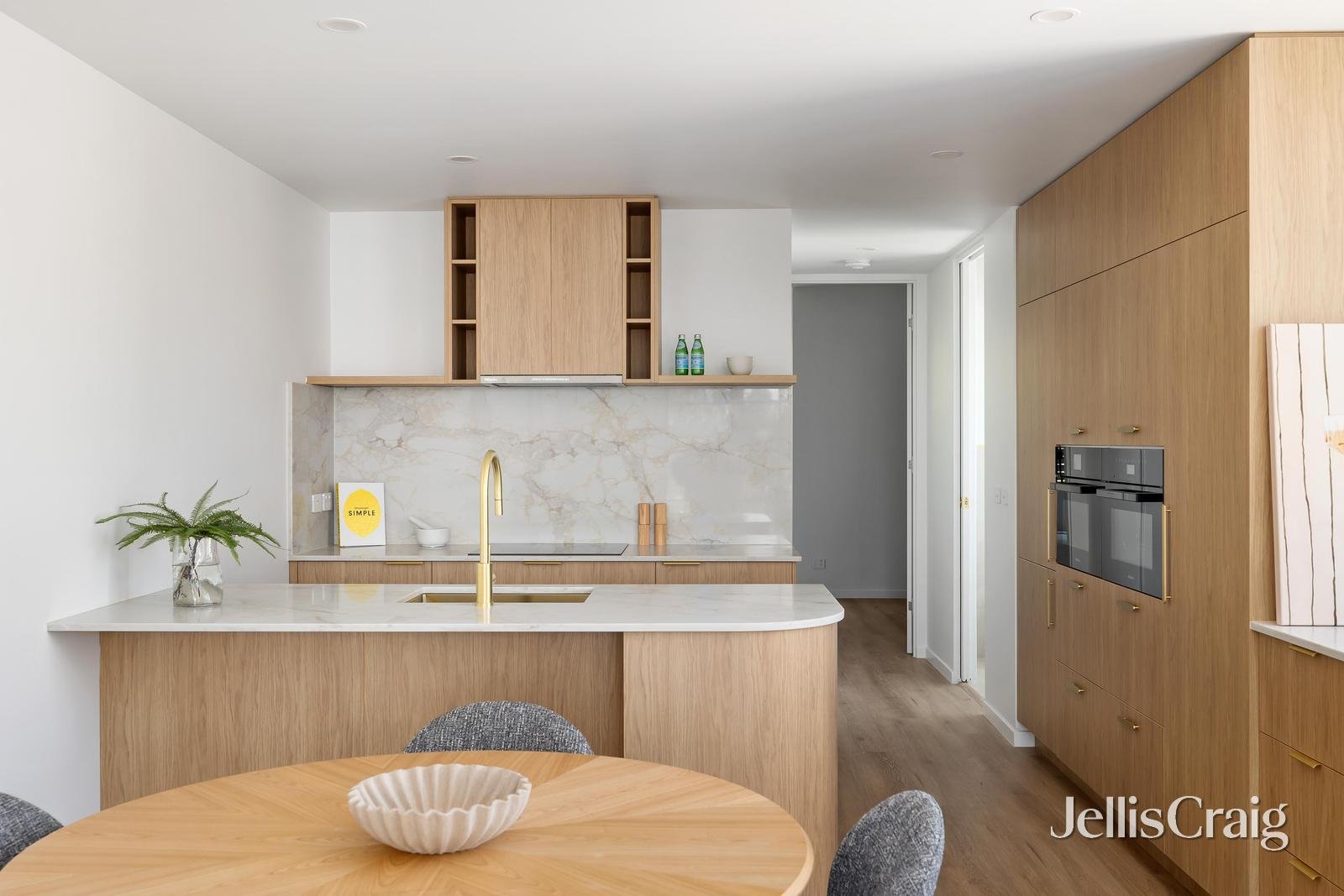 3a Belgravia Street, Richmond image 5