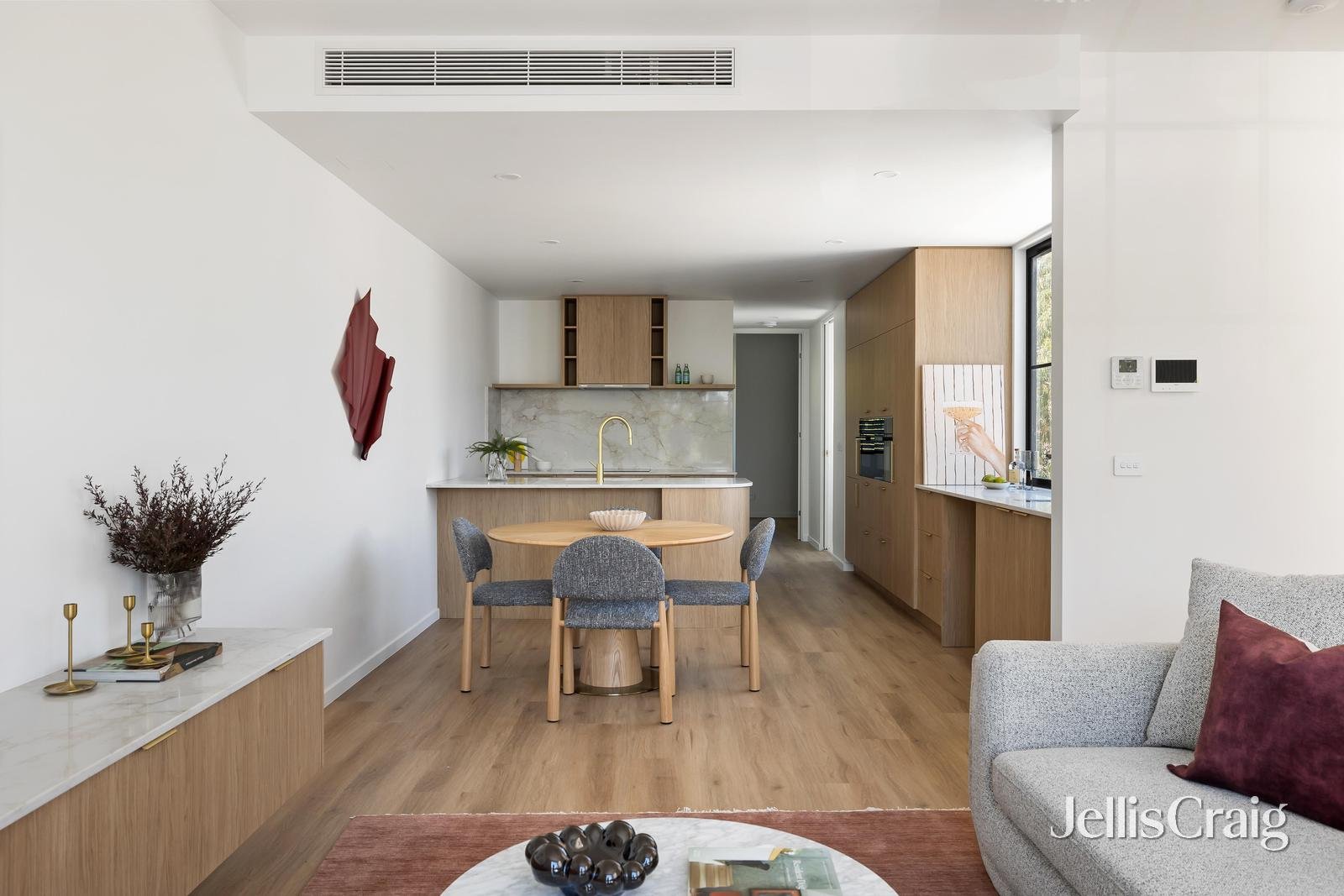 3a Belgravia Street, Richmond image 6