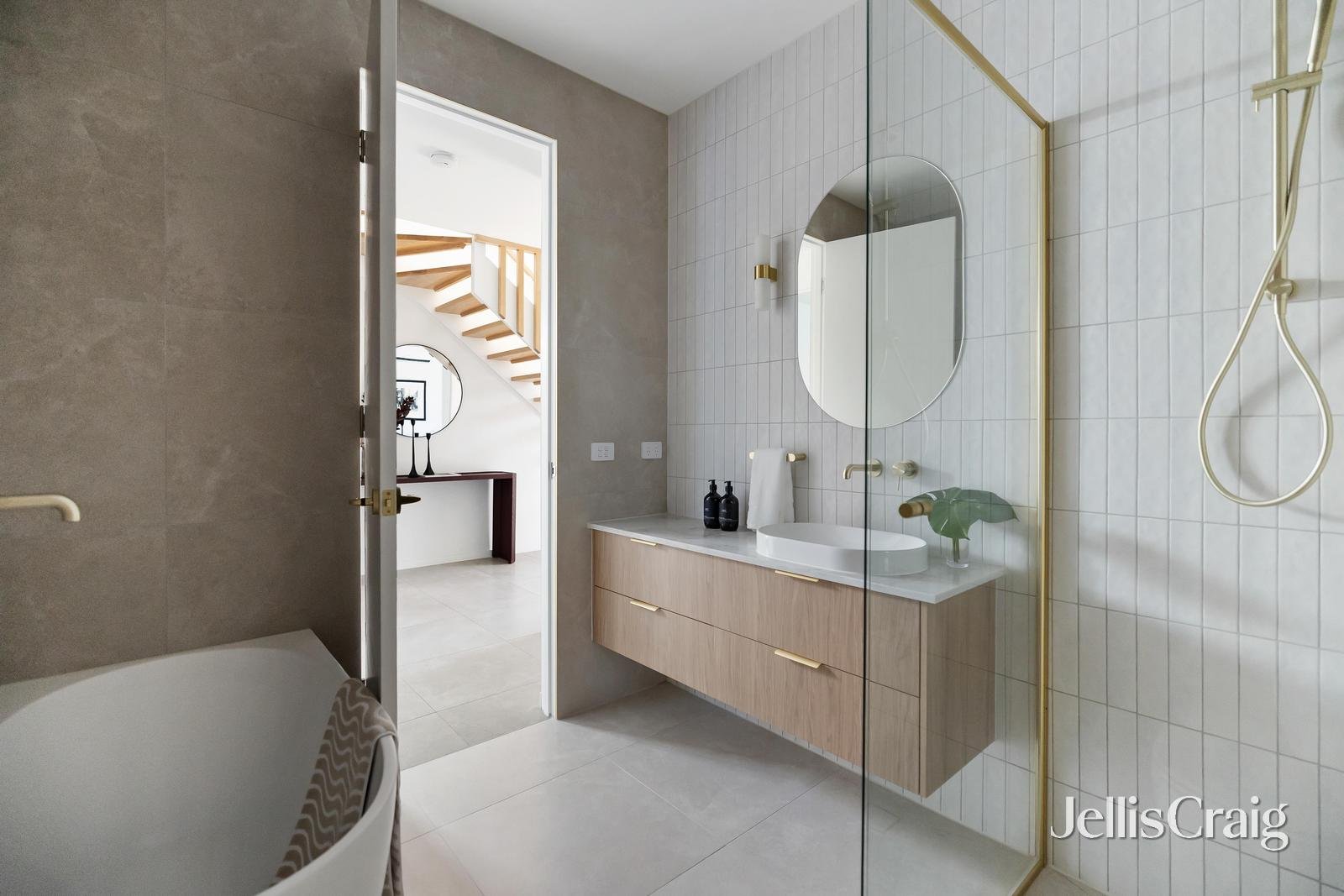 3a Belgravia Street, Richmond image 8