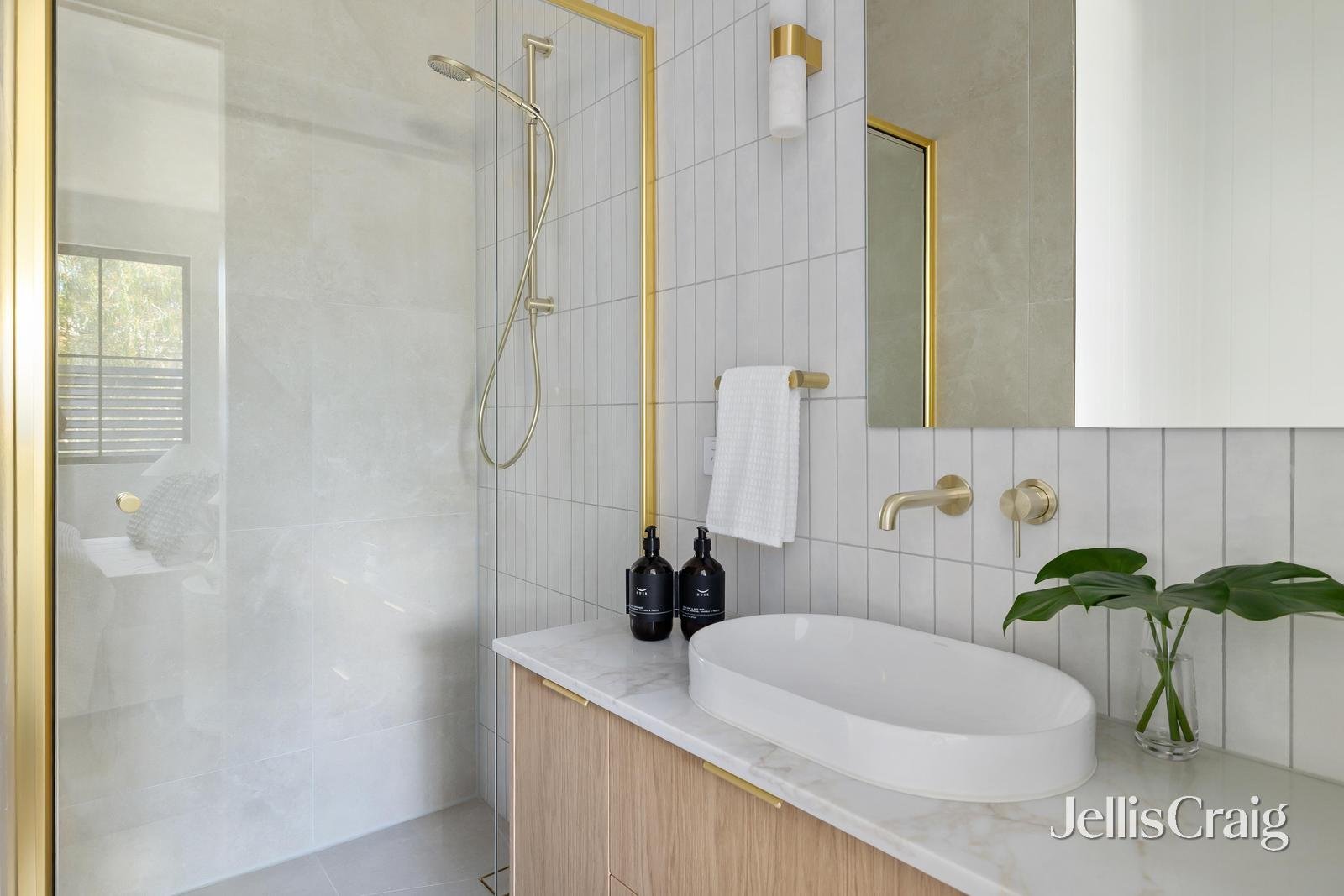 3a Belgravia Street, Richmond image 10