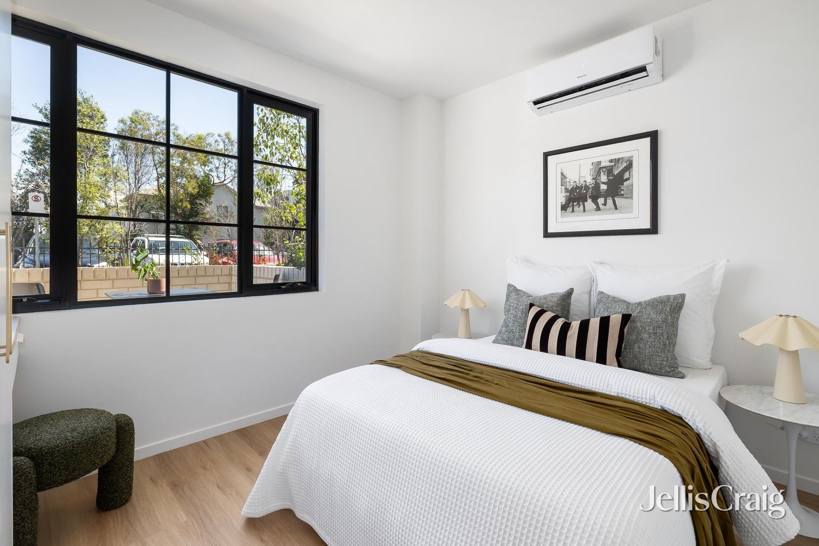 3a Belgravia Street, Richmond image 11