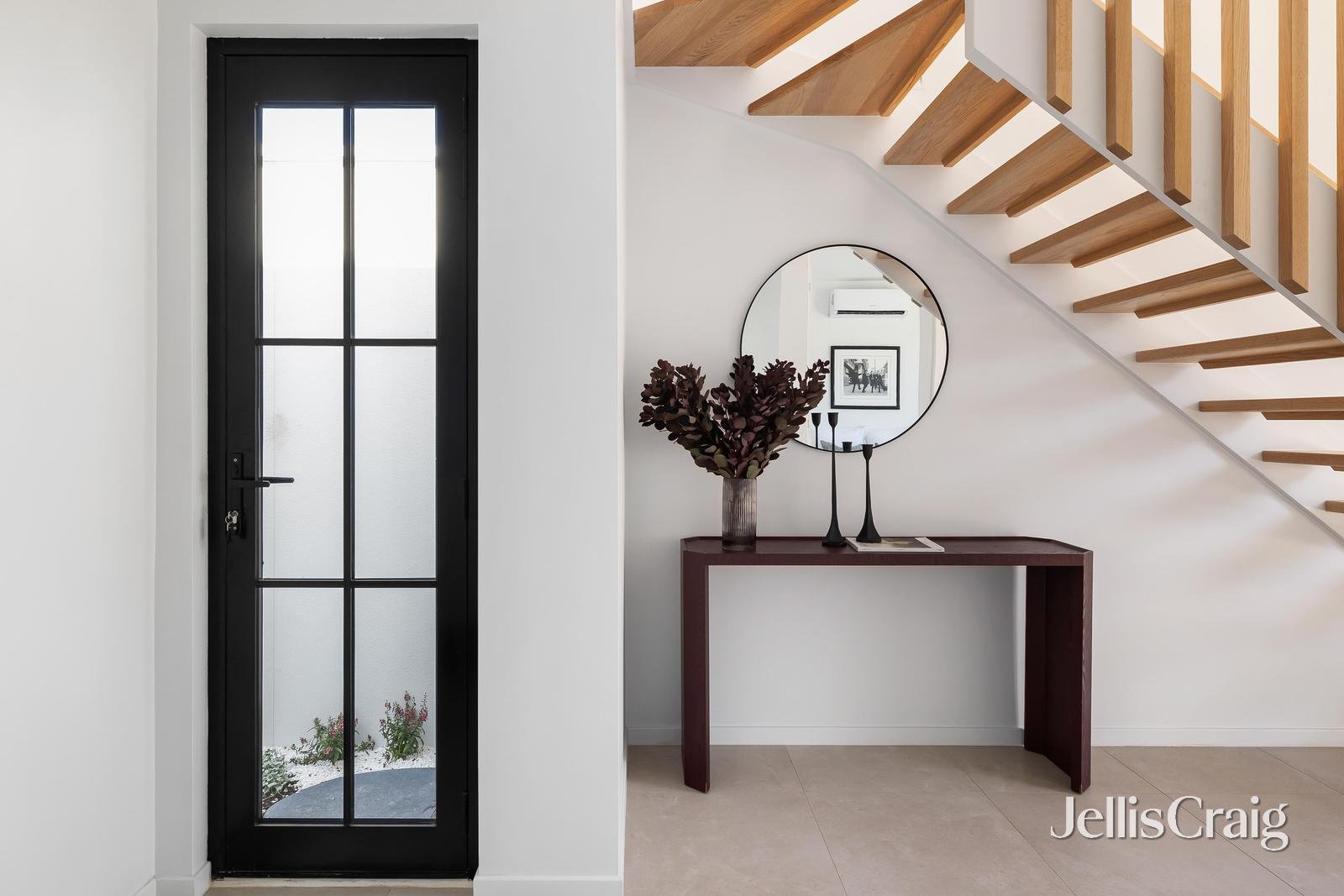 3a Belgravia Street, Richmond image 12