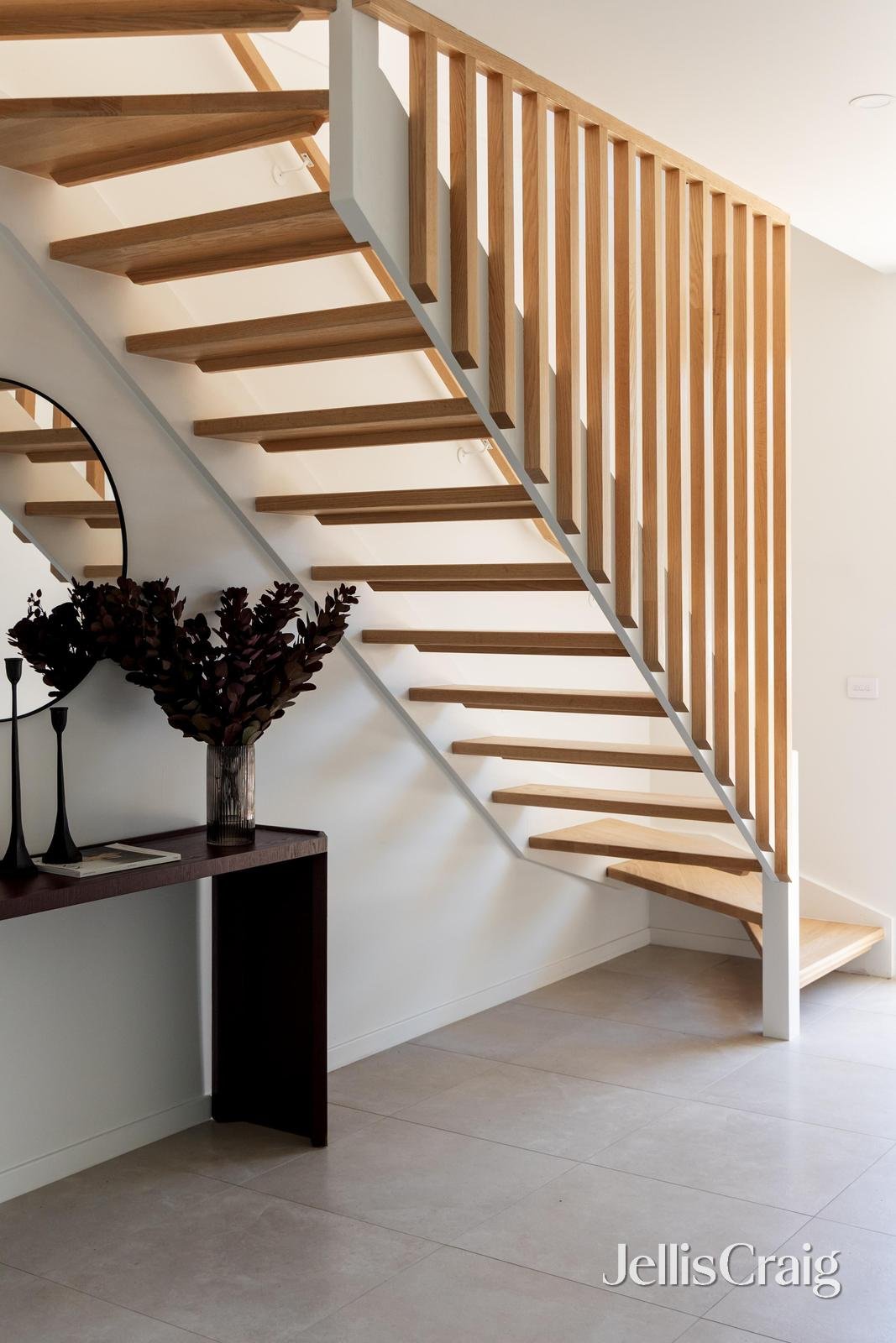 3a Belgravia Street, Richmond image 13