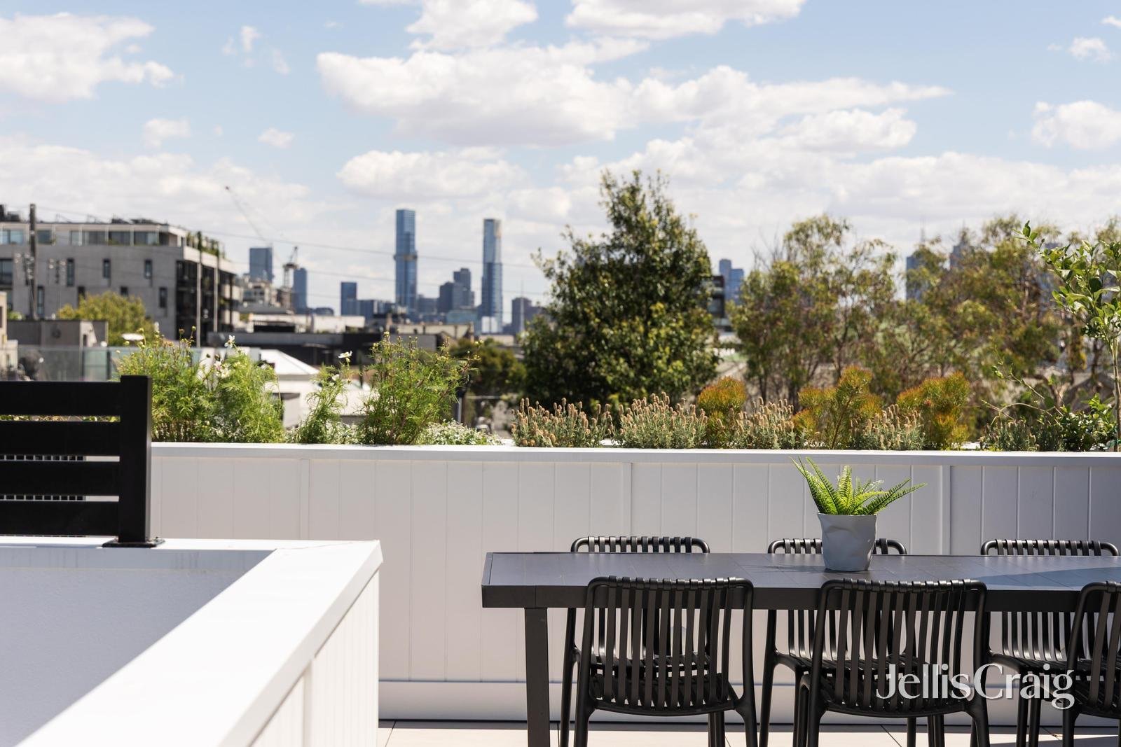 3a Belgravia Street, Richmond image 14