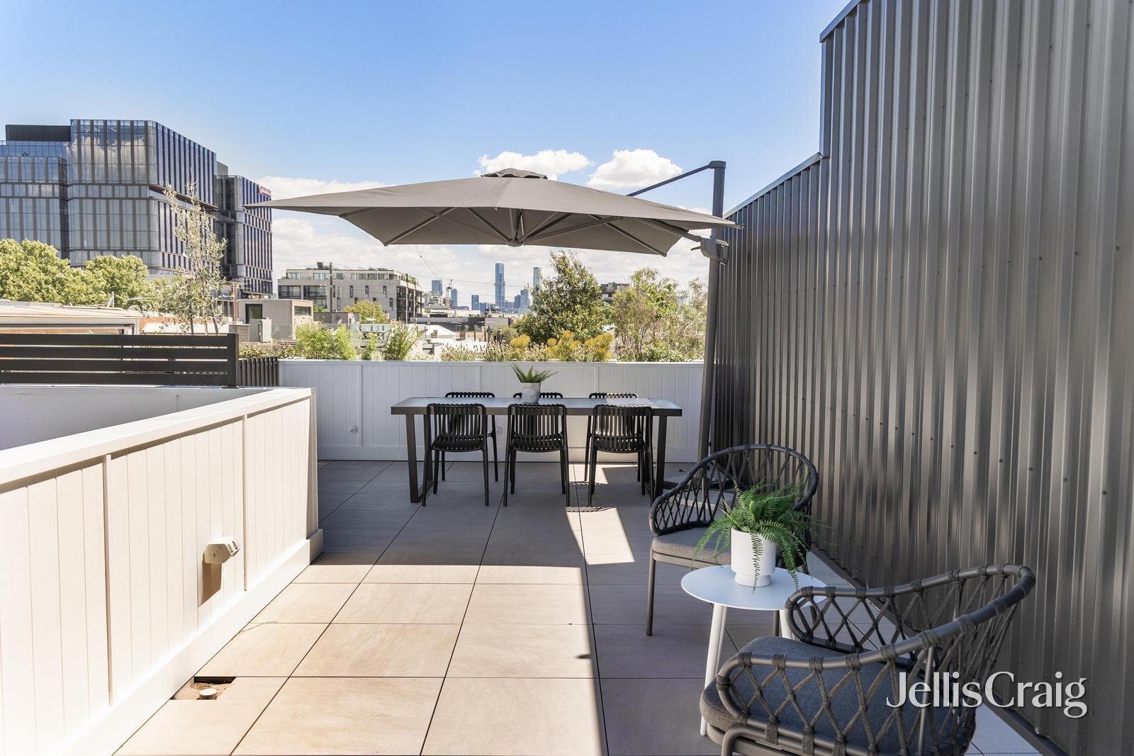 3a Belgravia Street, Richmond image 15