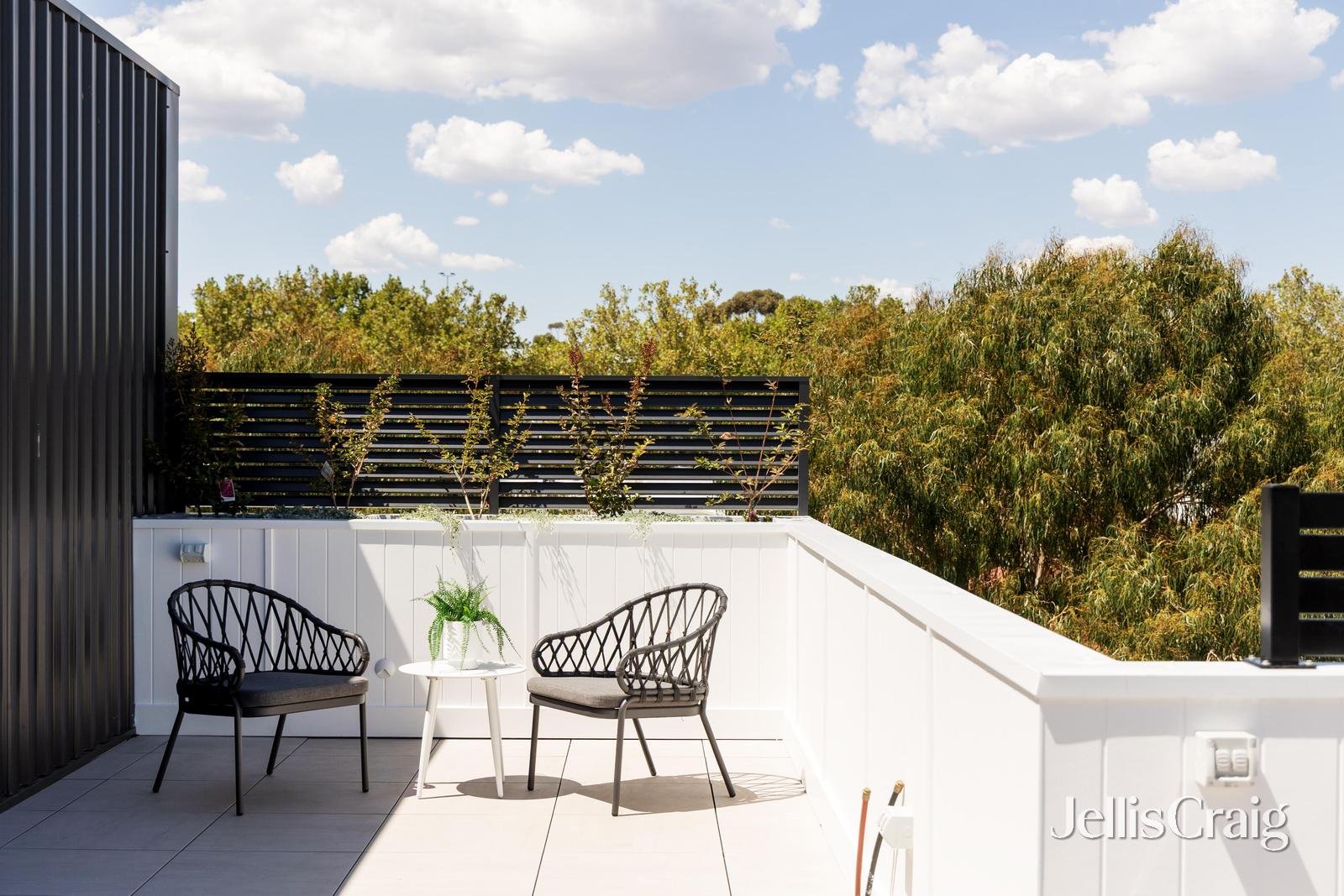 3a Belgravia Street, Richmond image 16