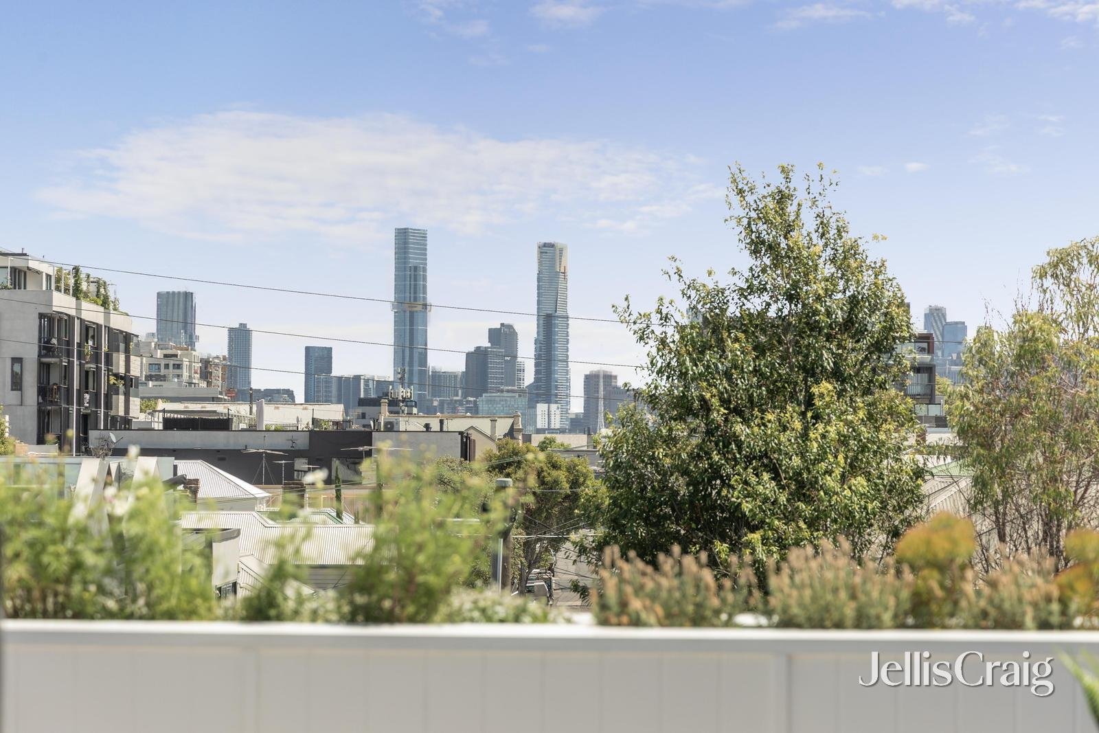 3a Belgravia Street, Richmond image 18