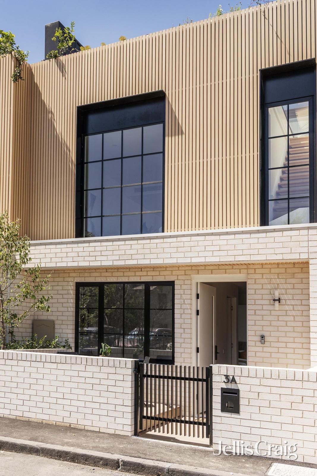 3a Belgravia Street, Richmond image 19