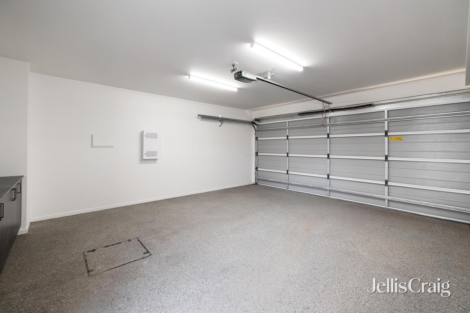 3a Belgravia Street, Richmond image 20