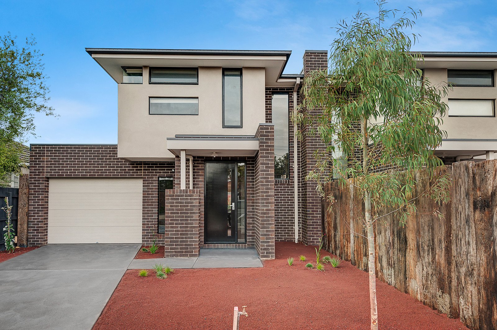 3a Benina Street, Bentleigh East image 1