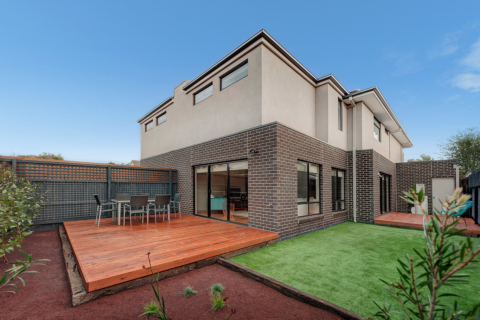 3a Benina Street, Bentleigh East image 6