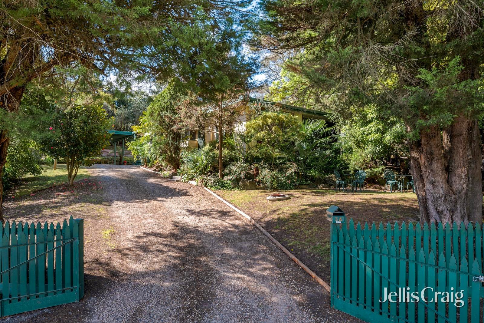 3A Benton Road, Healesville image 3
