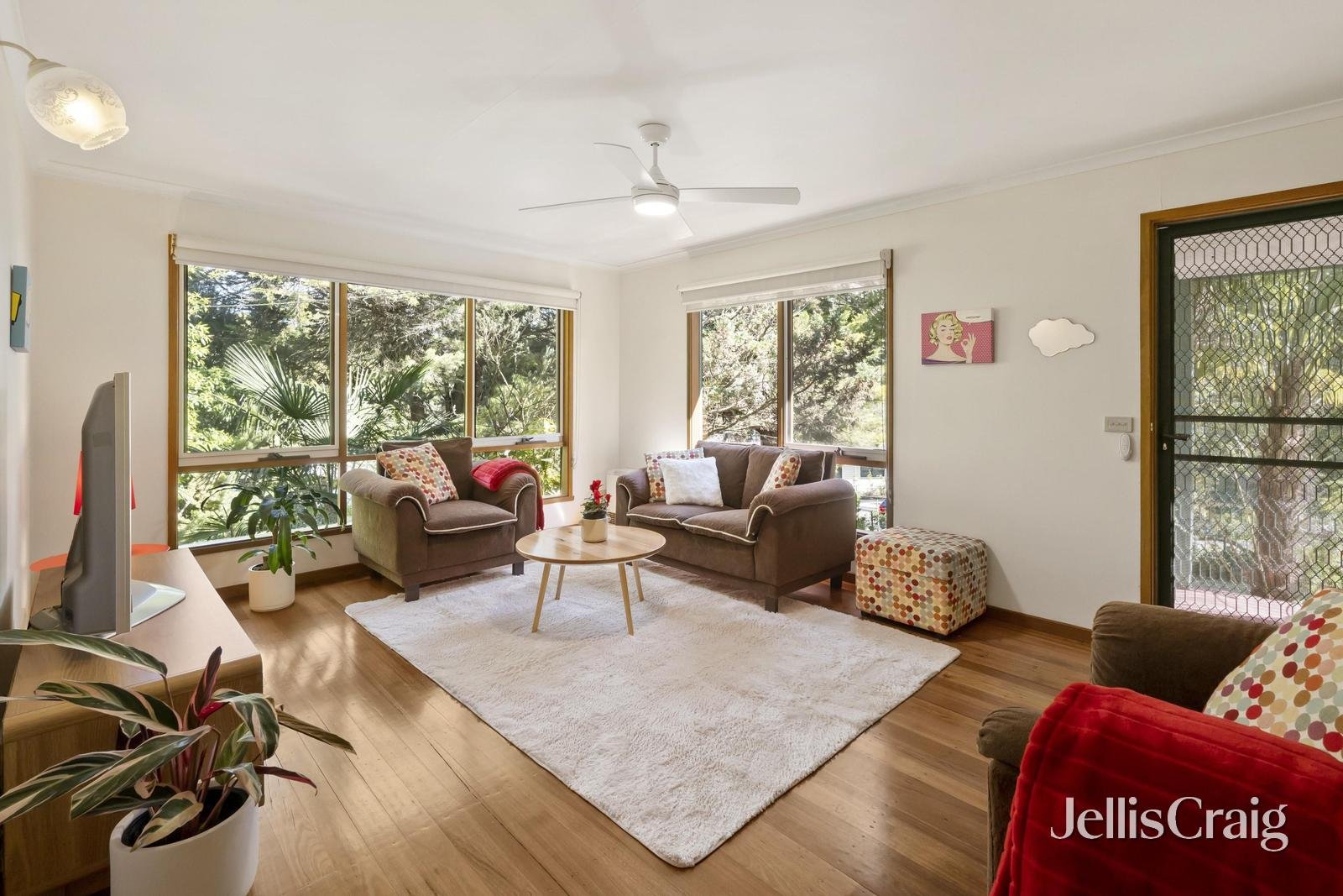 3A Benton Road, Healesville image 5