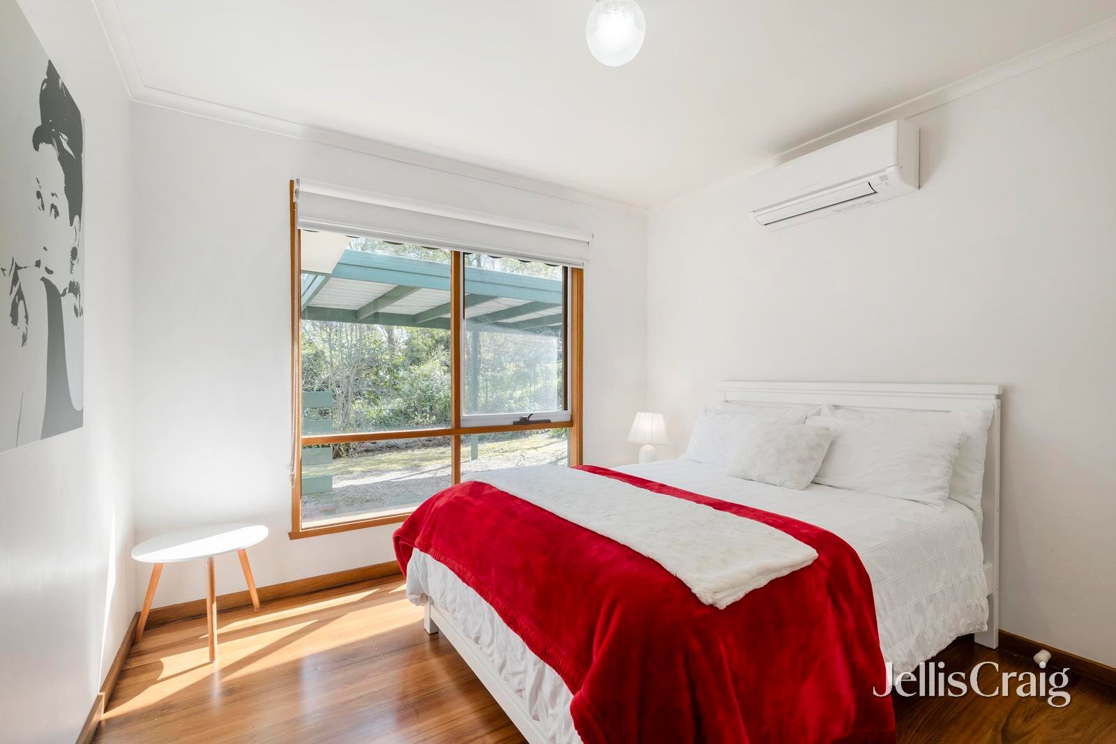 3A Benton Road, Healesville image 7