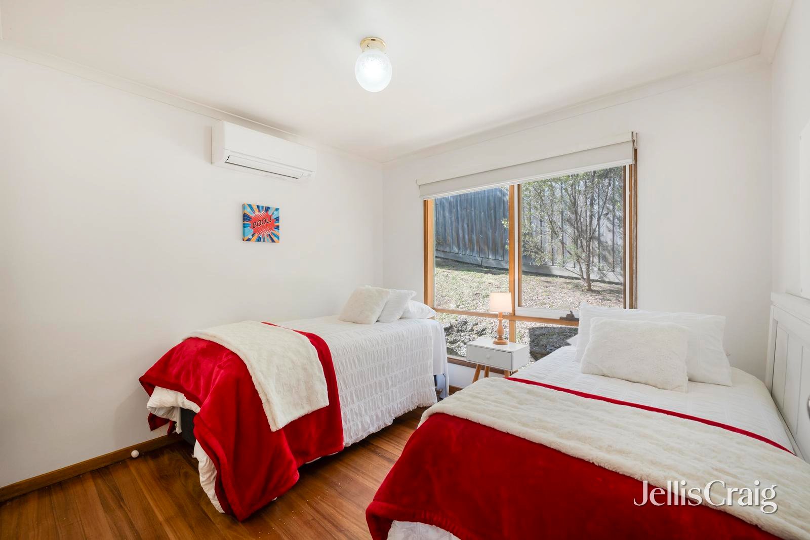 3A Benton Road, Healesville image 9
