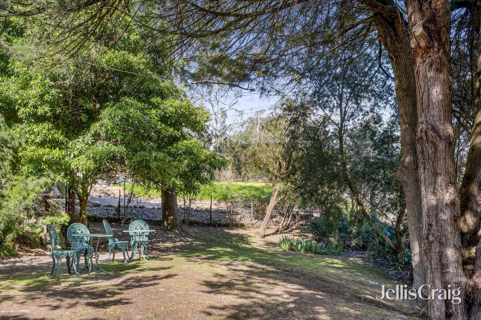 3A Benton Road, Healesville image 13