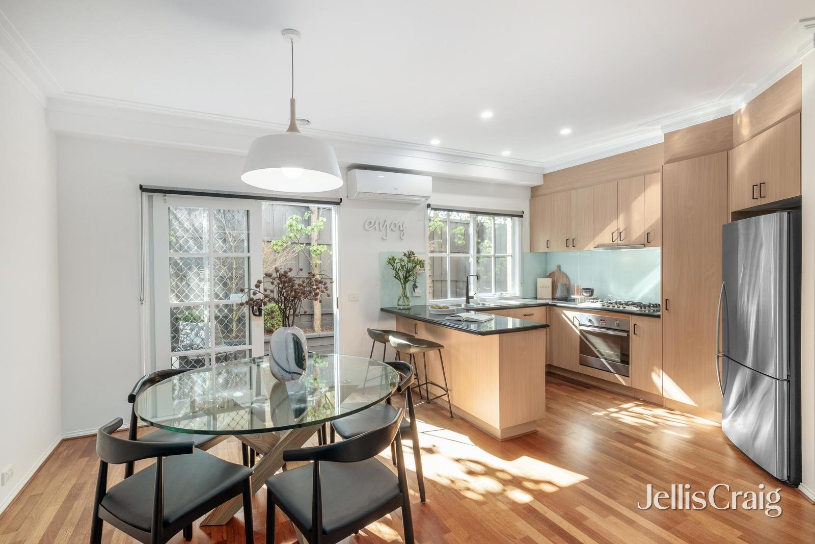 3a Billson Street, Brighton East image 3