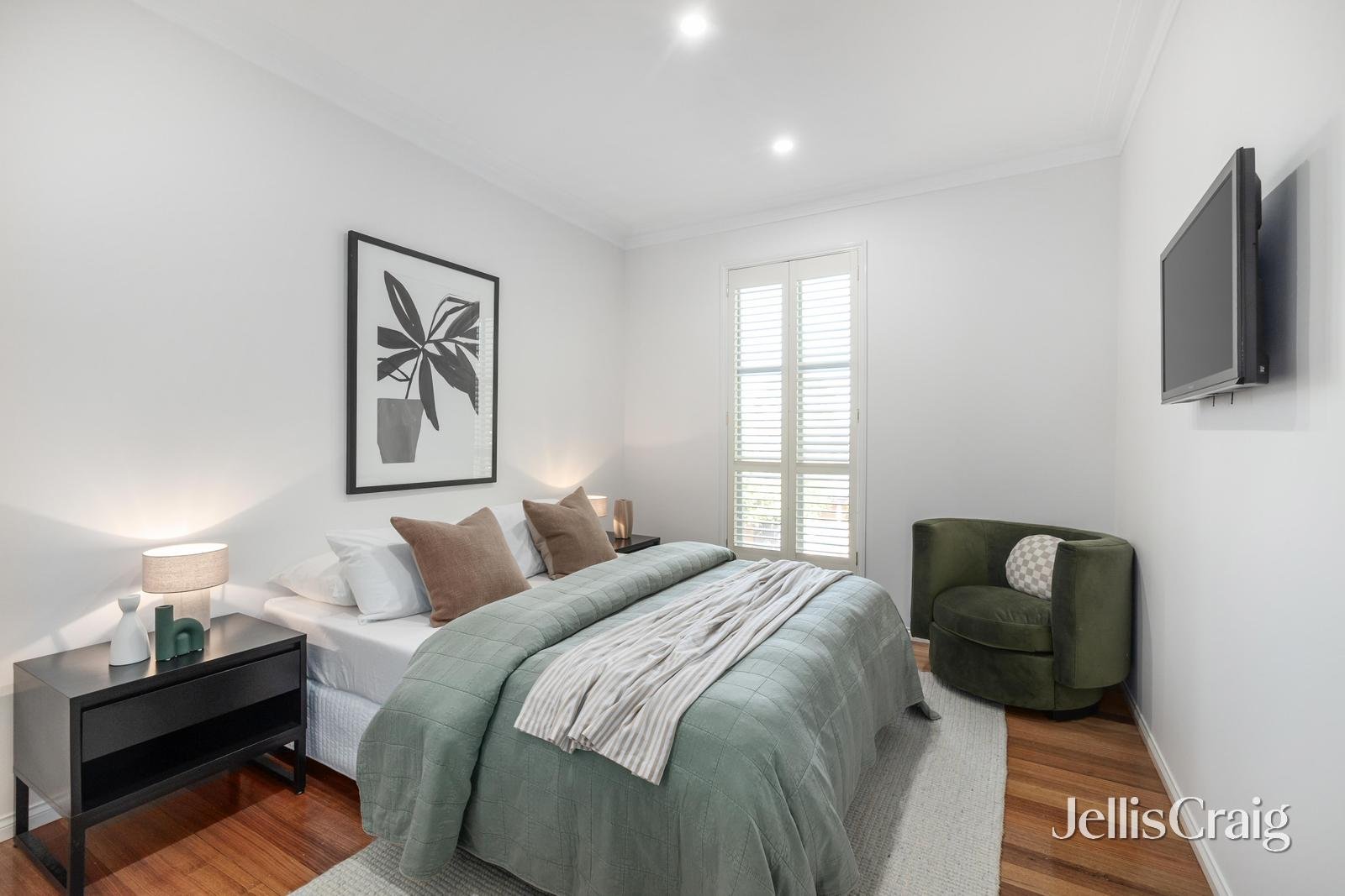 3a Billson Street, Brighton East image 5