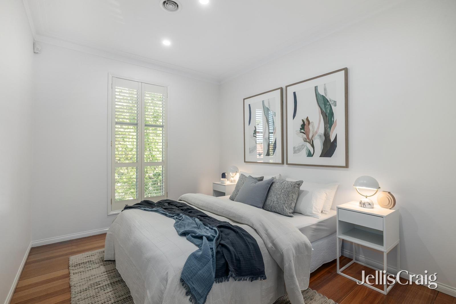 3a Billson Street, Brighton East image 6