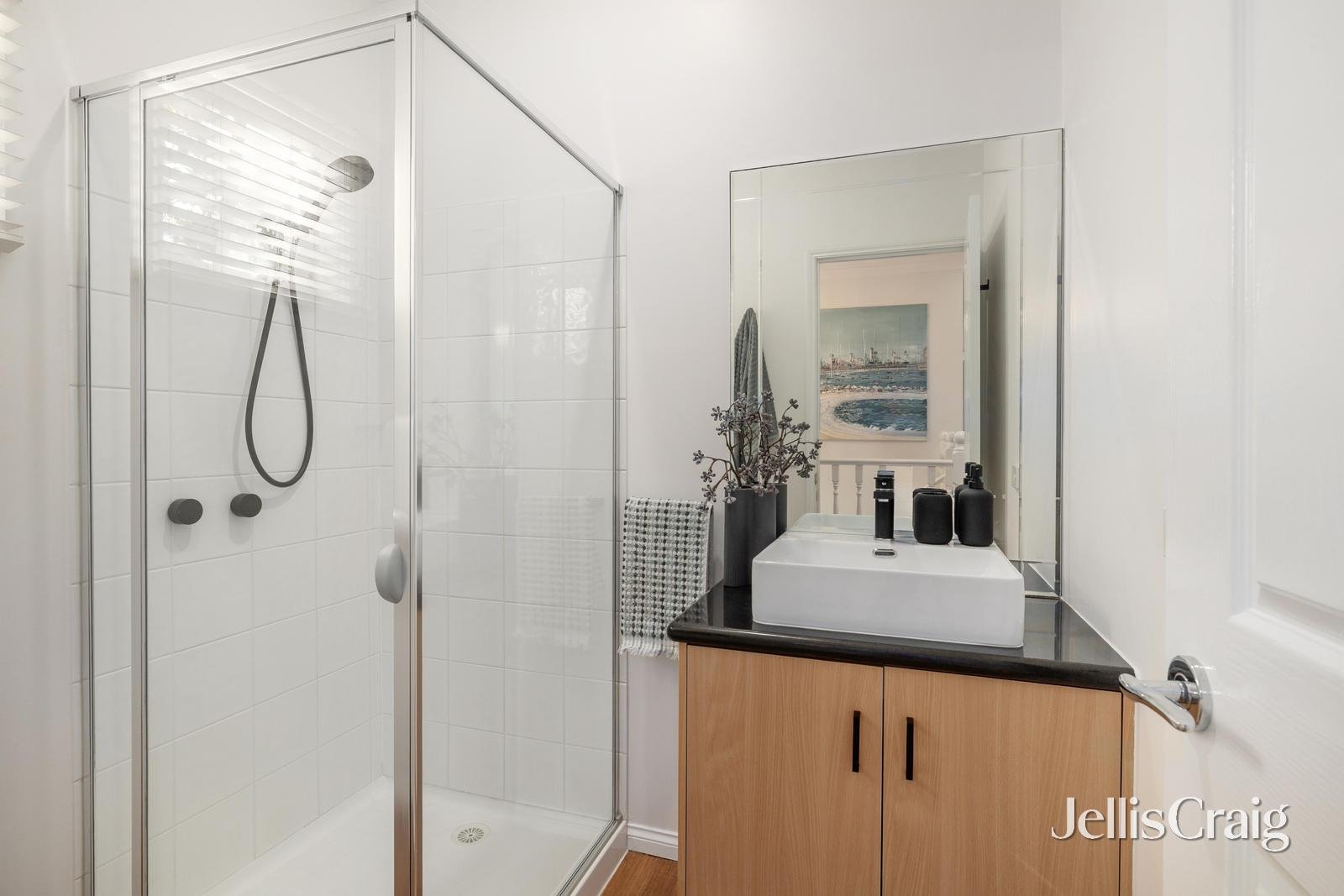 3a Billson Street, Brighton East image 7